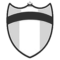 QUATTRO COLLI