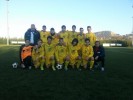 Foto partita