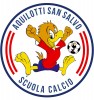 aquilotti