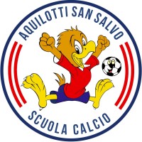 AQUILOTTI S.SALVO ALLIEVI